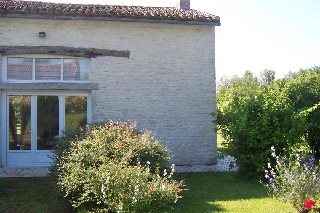 Photo of Others in Massognes