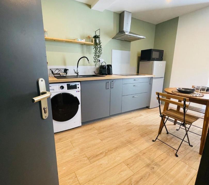 Photo of Others in Tournon-sur-Rhone