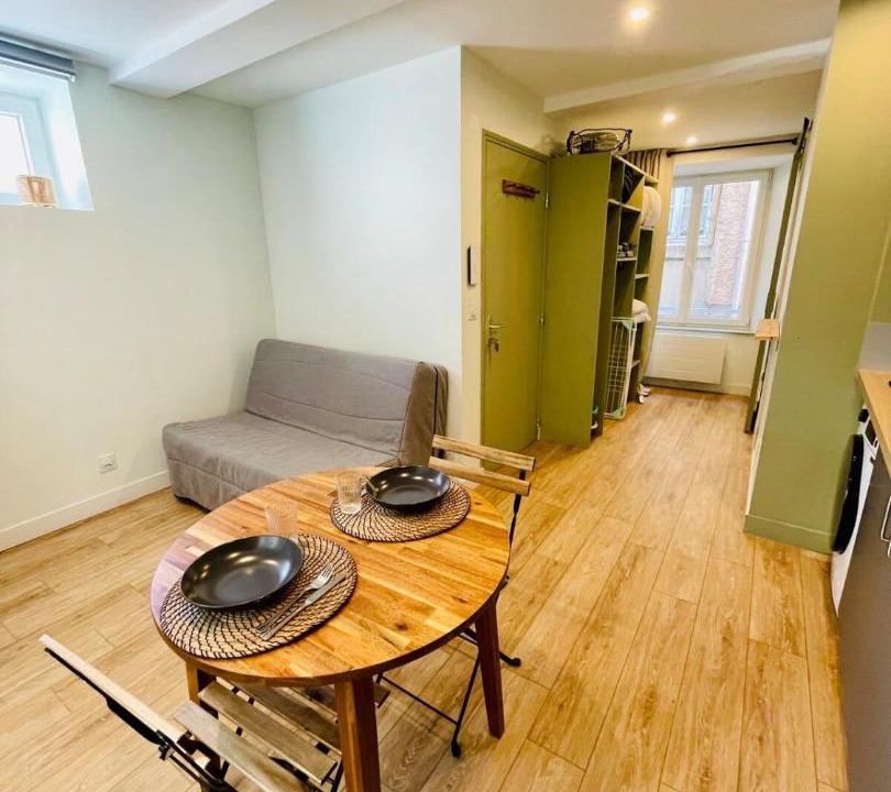 Photo of Others in Tournon-sur-Rhone