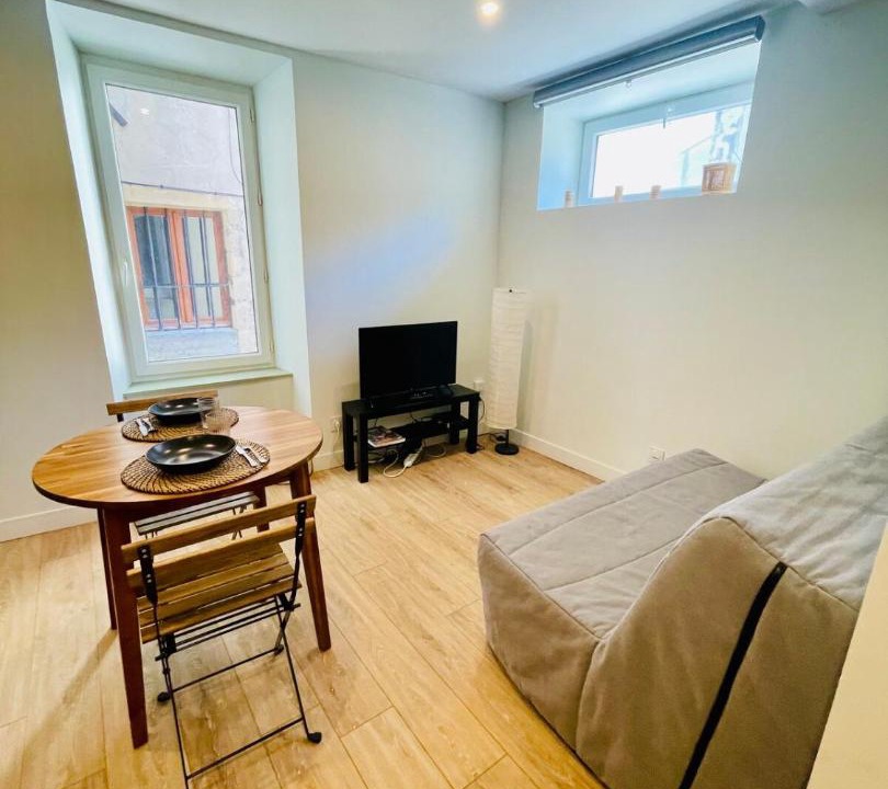 Photo of Others in Tournon-sur-Rhone