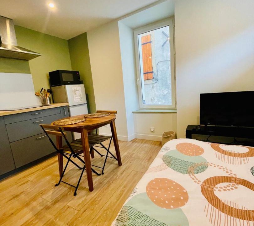 Photo of Others in Tournon-sur-Rhone