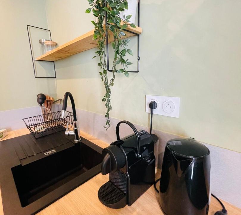 Photo of Others in Tournon-sur-Rhone