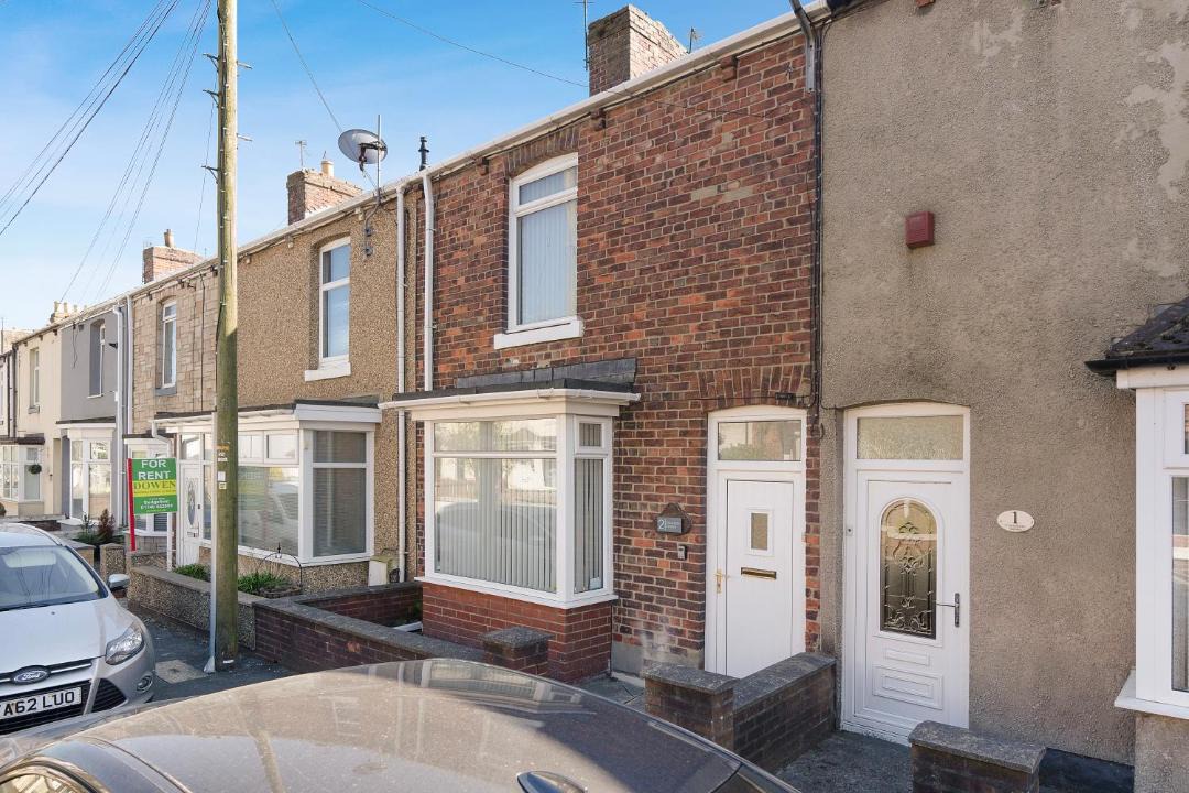 Photo of Others in Trimdon Grange