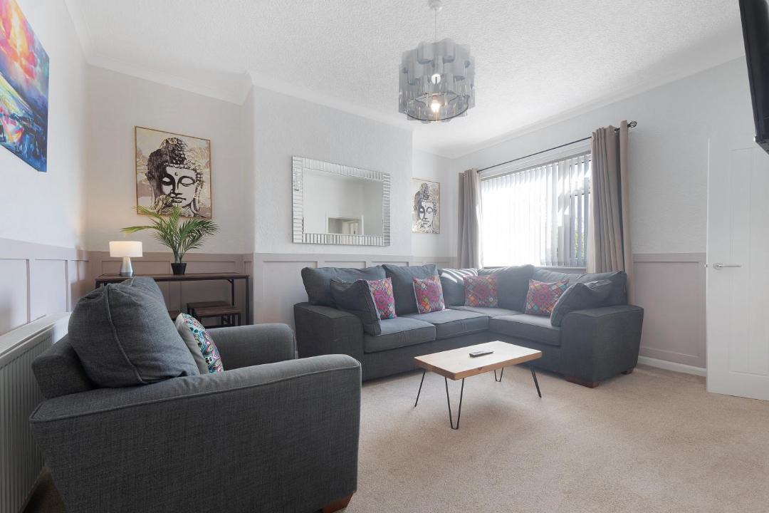 Photo of Others in Trimdon Grange