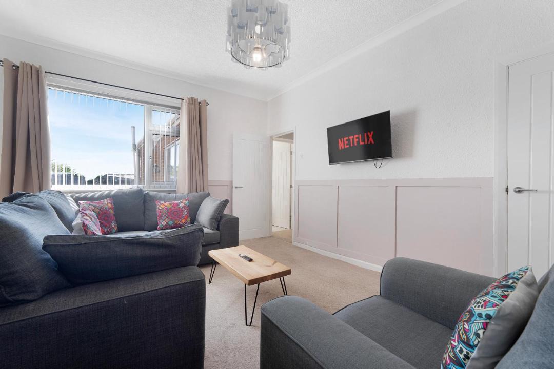 Photo of Others in Trimdon Grange