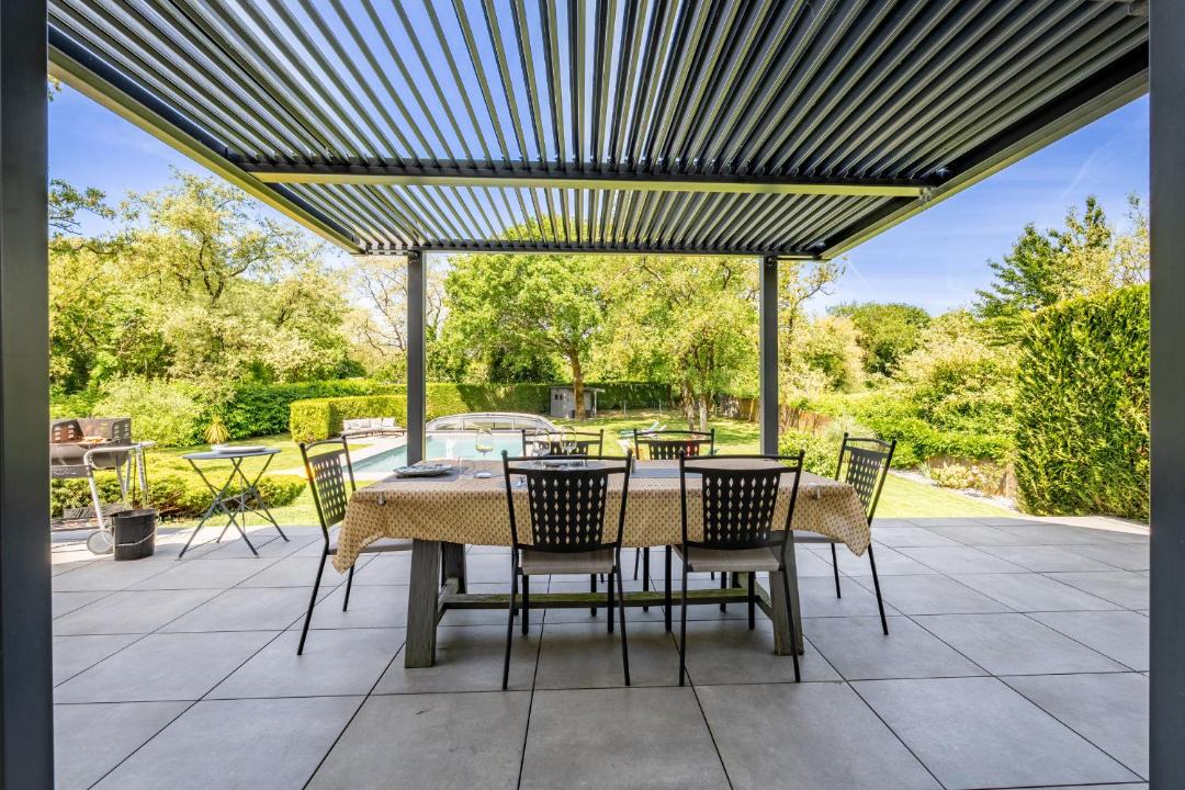 Photo of Others in Malville