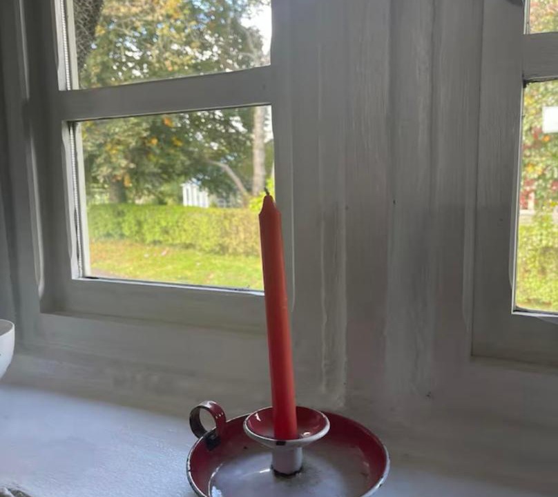 Photo of Others in Chippenham