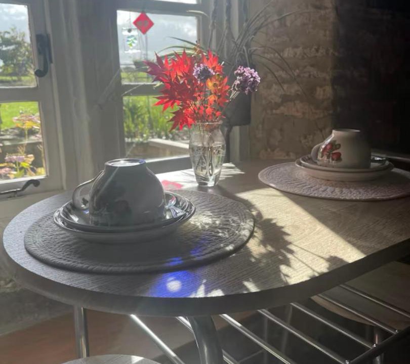 Photo of Others in Chippenham