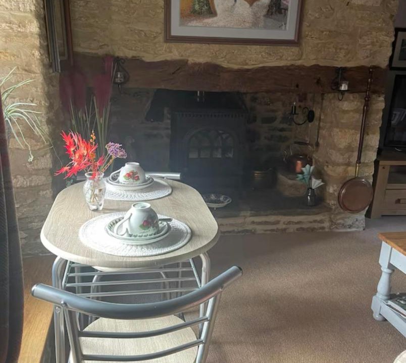 Photo of Others in Chippenham