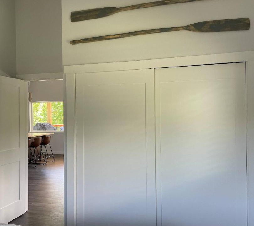 Photo of Bedroom in Tonasket