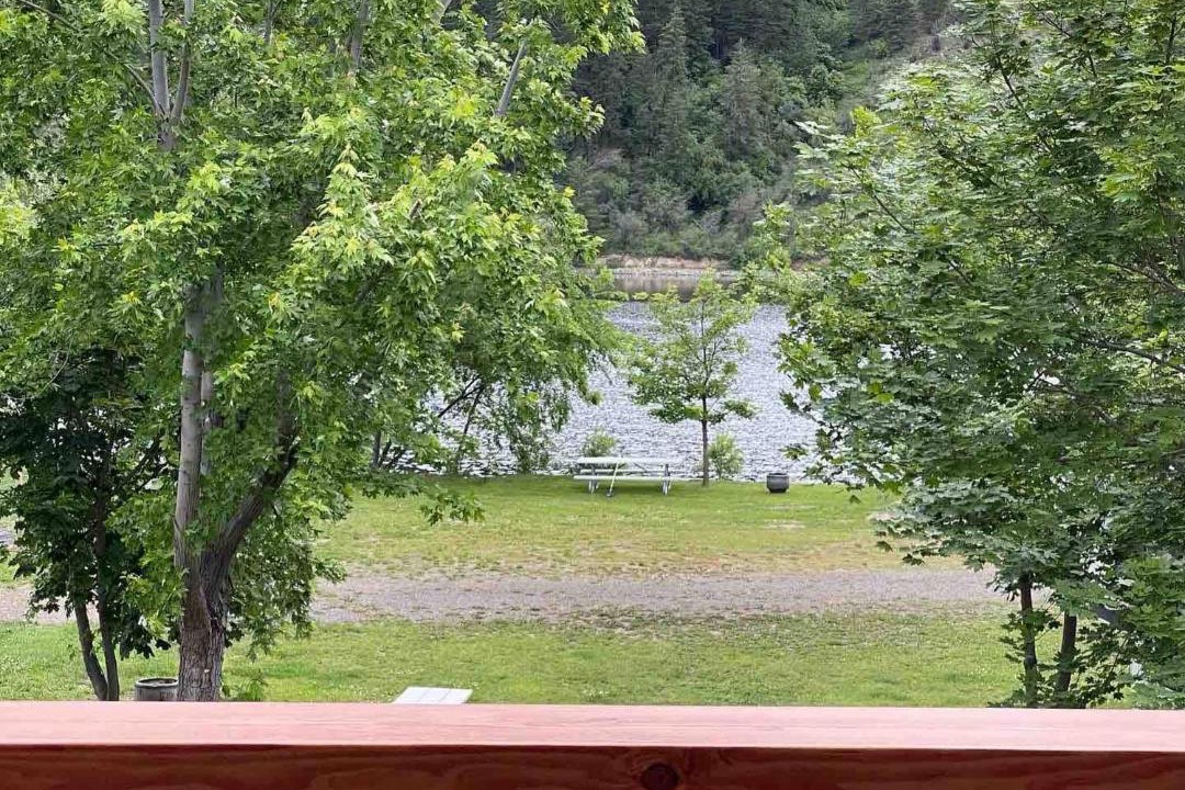 Photo of Others in Tonasket