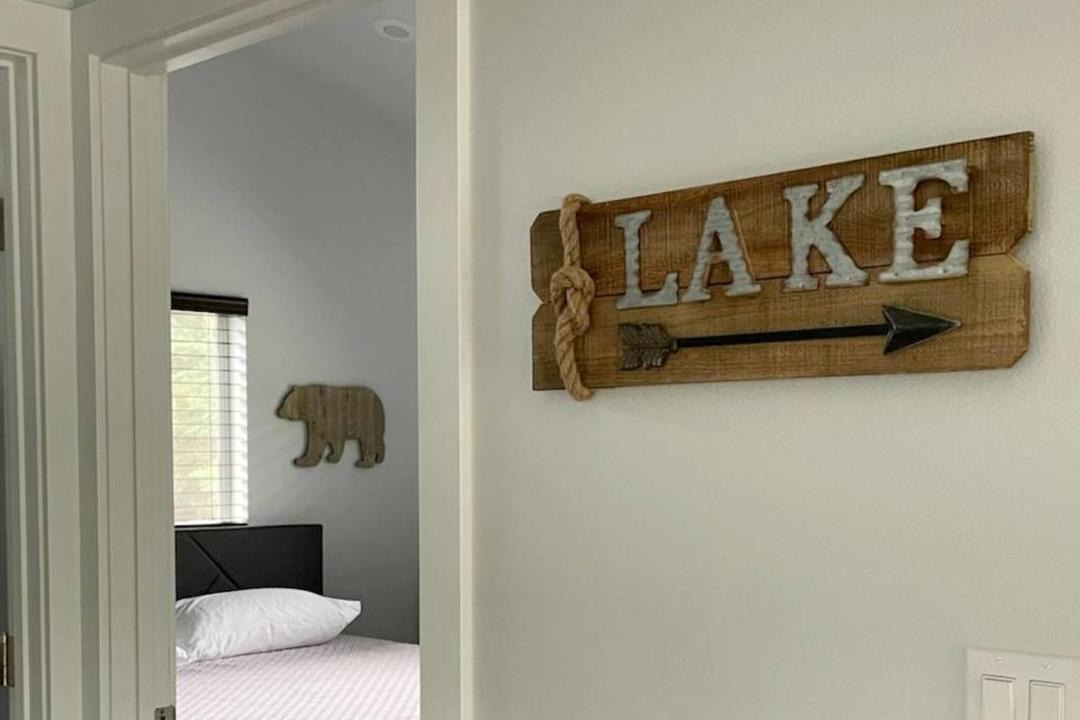 Photo of Others in Tonasket