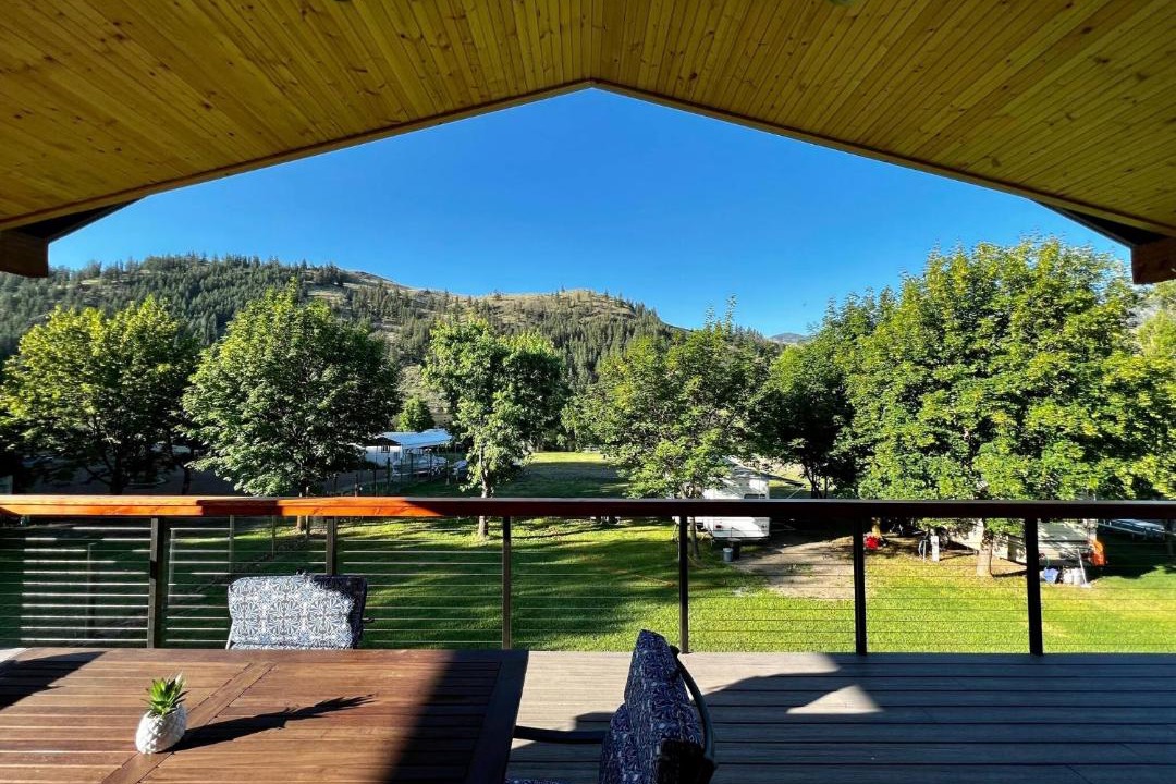 Photo of Others in Tonasket