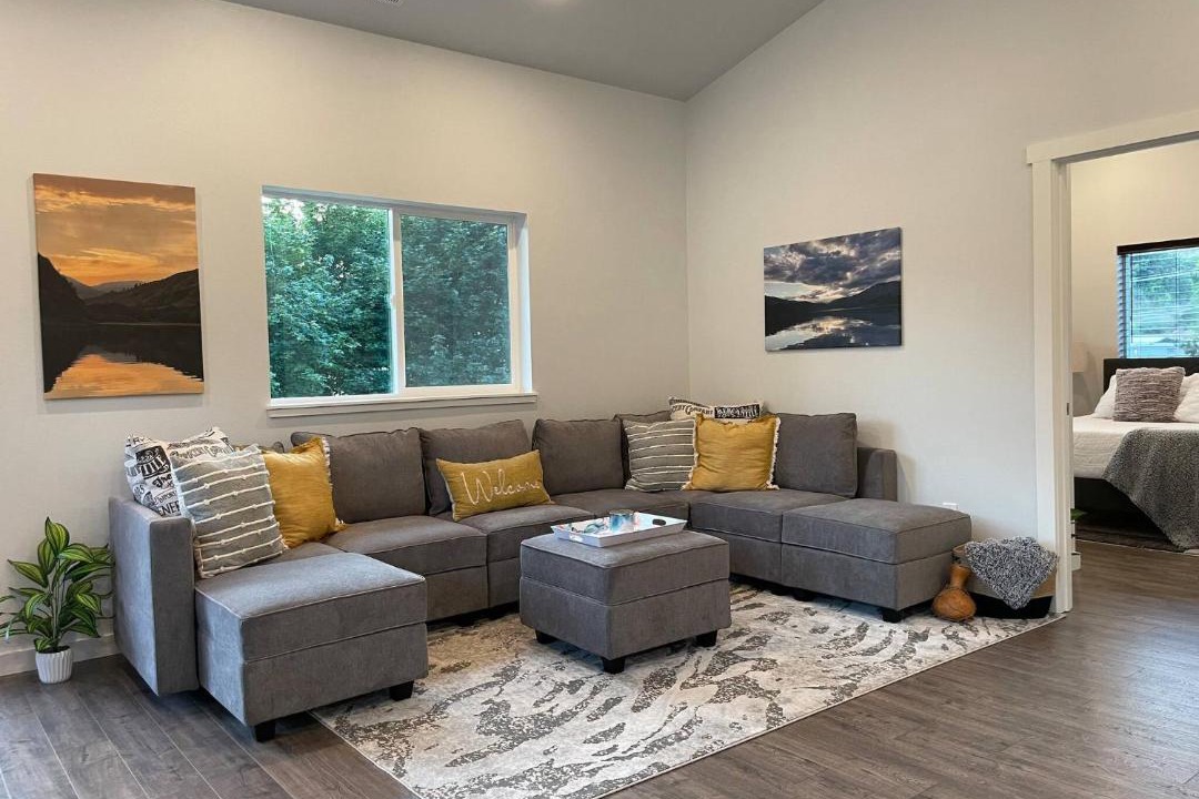 Photo of Others in Tonasket