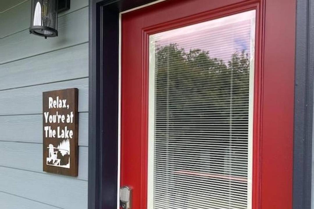 Photo of Others in Tonasket