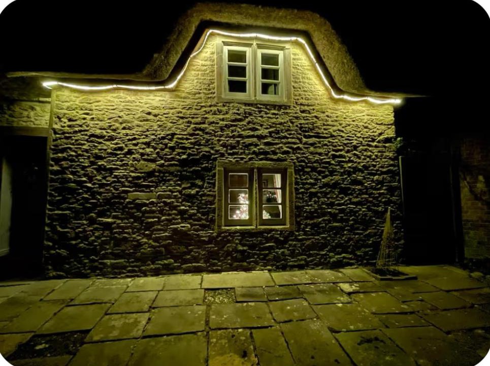 Photo of Others in Chippenham