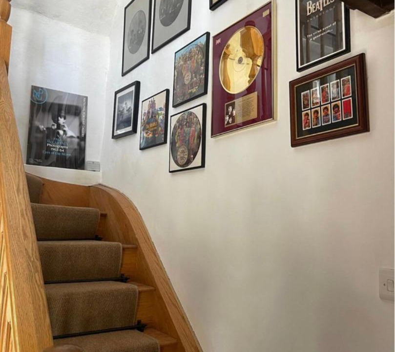 Photo of Others in Chippenham