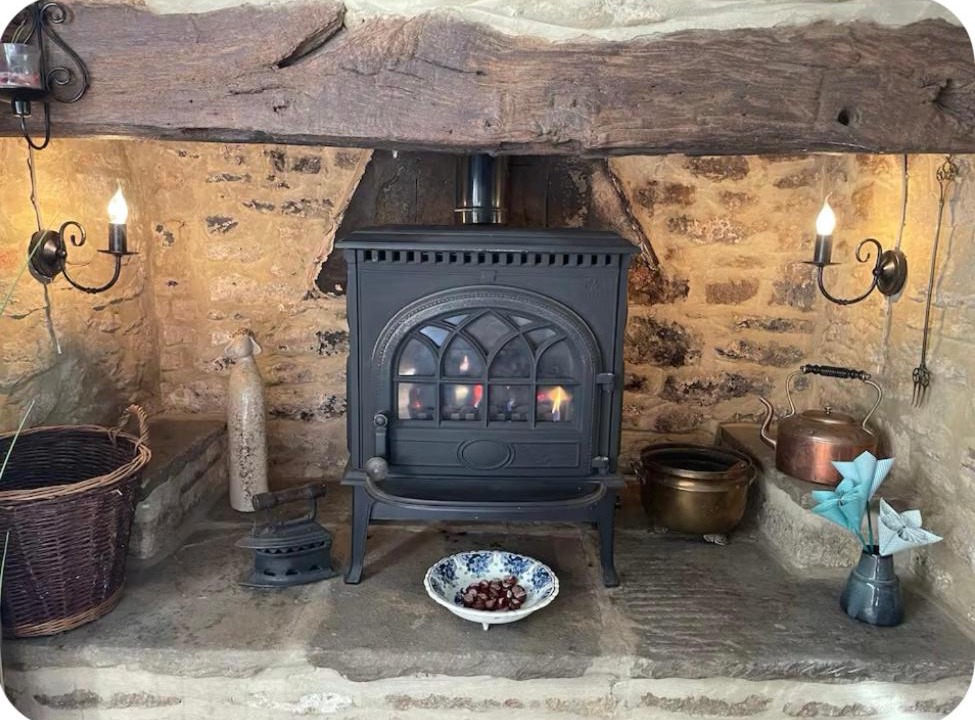 Photo of Kitchen in Chippenham