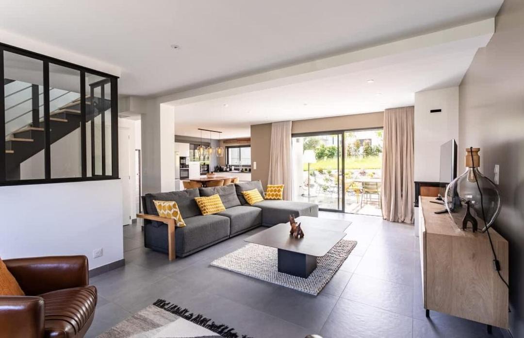 Photo of Others in Dinard