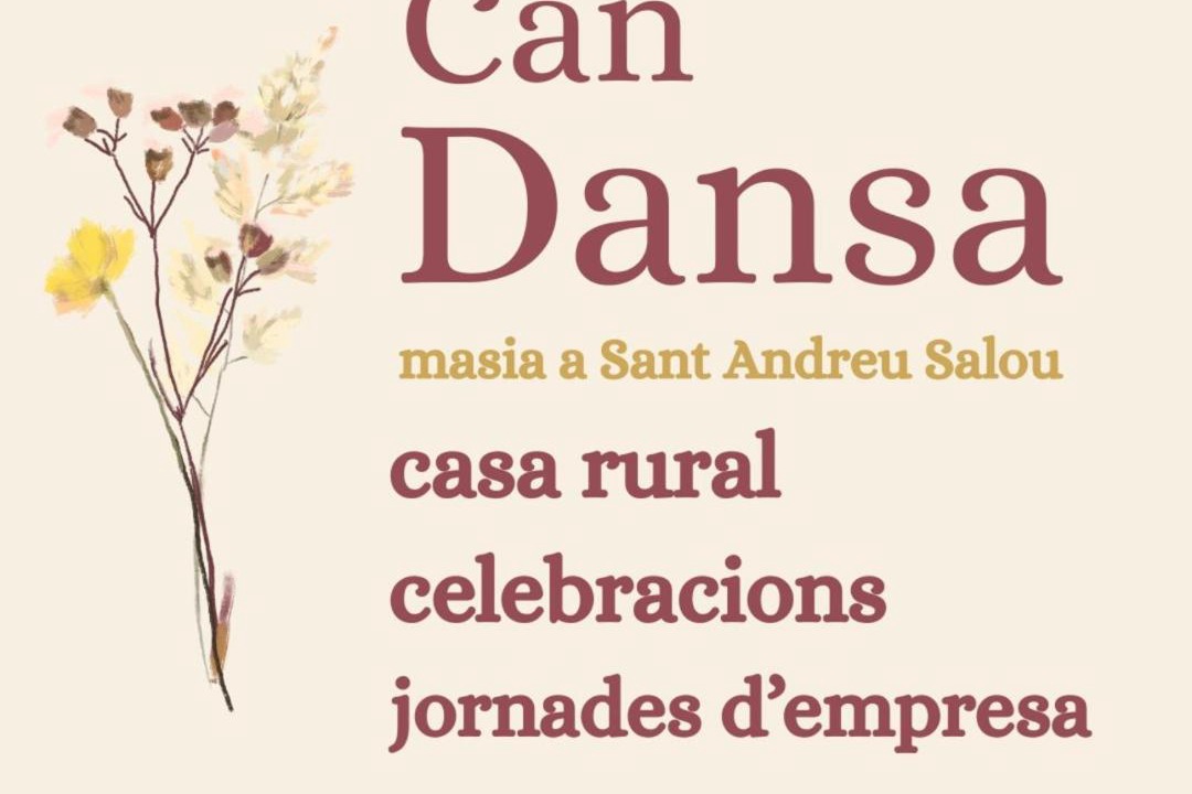 Photo of Others in Sant Andreu Salou