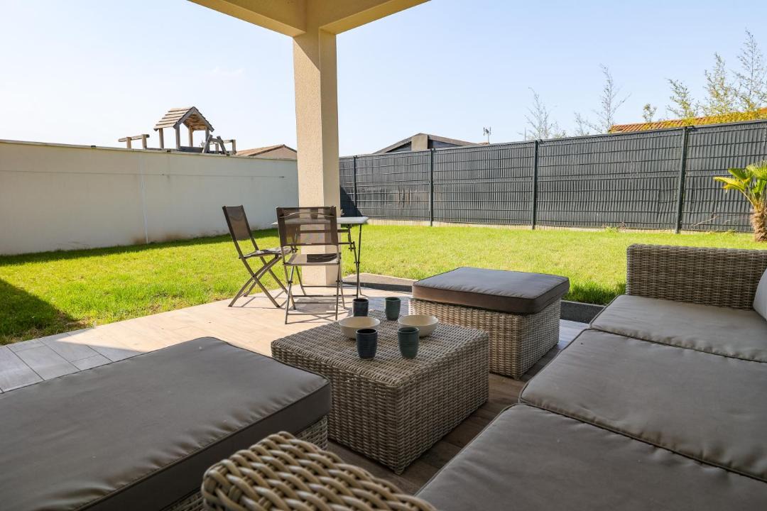 Photo of Others in Chateaubernard