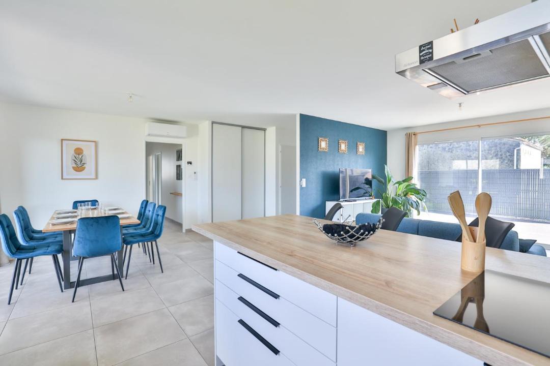 Photo of Others in Chateaubernard