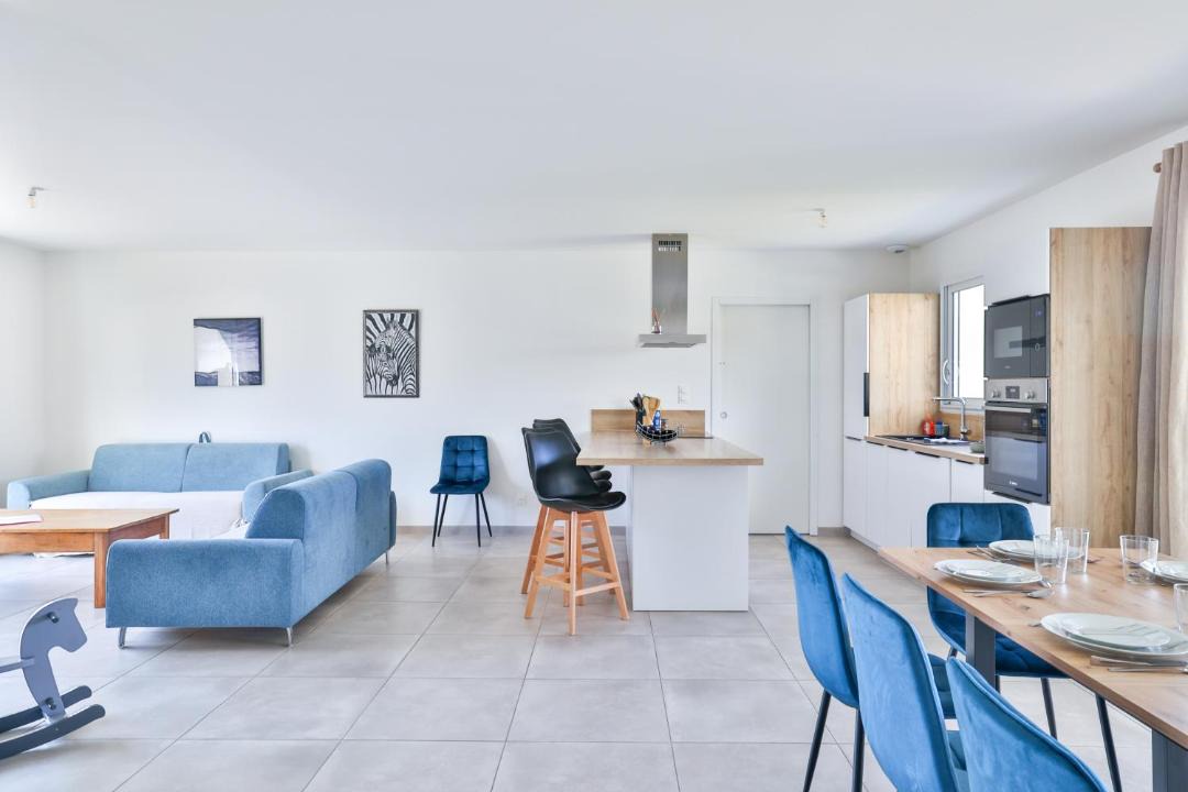 Photo of Others in Chateaubernard