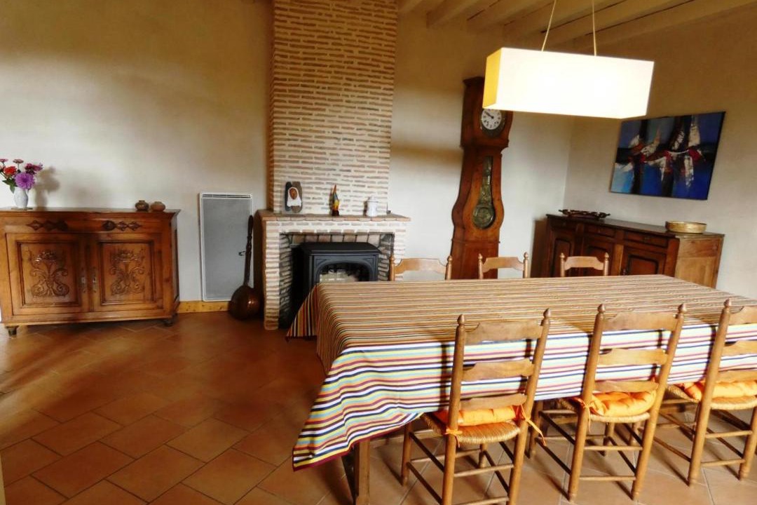 Photo of Others in Pissos