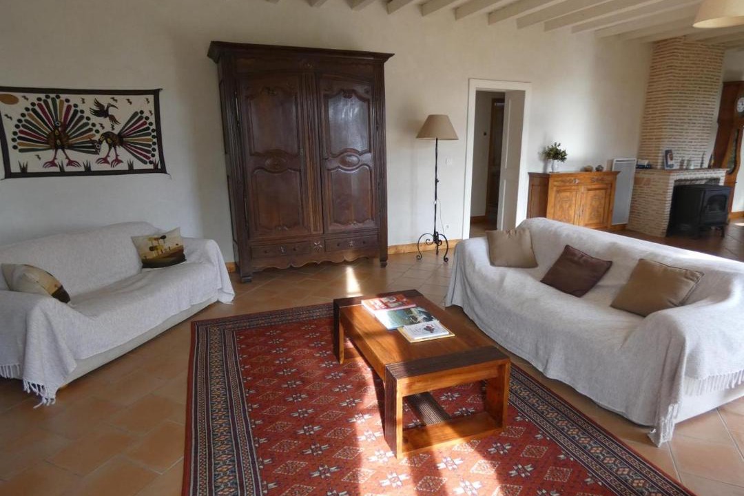 Photo of Others in Pissos