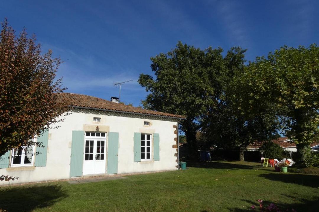 Photo of Others in Pissos