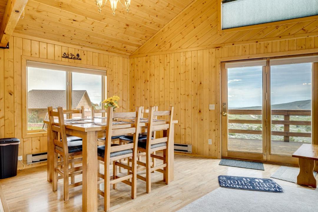 Photo of Others in Lander