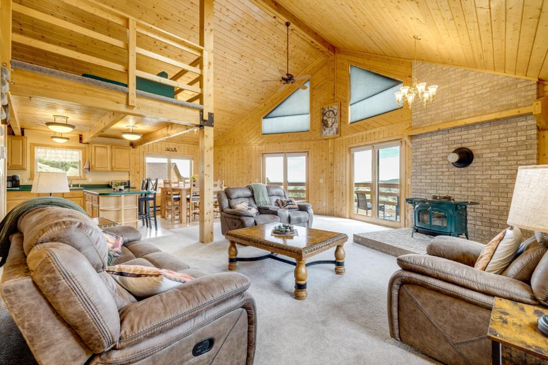 Photo of Others in Lander