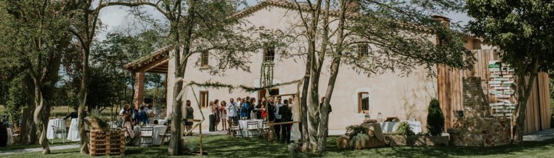 Photo of Others in Sant Andreu Salou