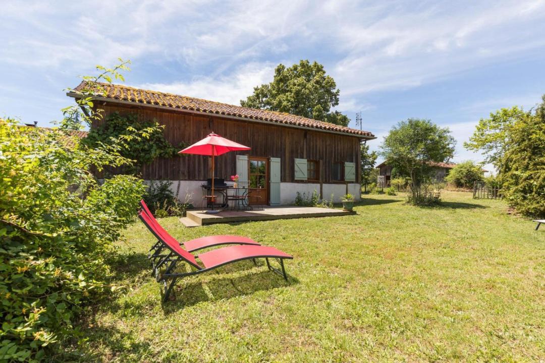 Photo of Others in Belis