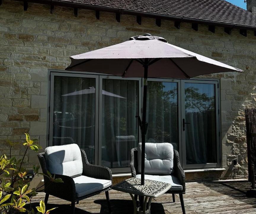 Photo of Others in Painswick