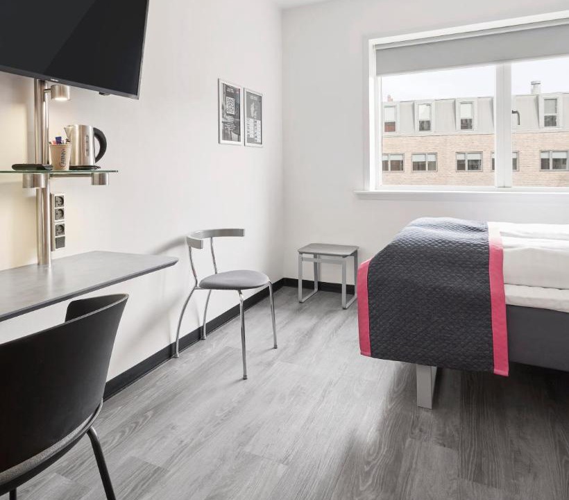 Photo of Others in København V