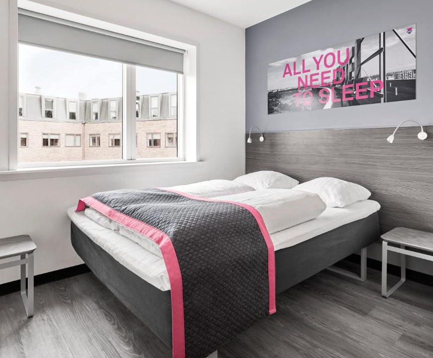 Photo of Others in København V