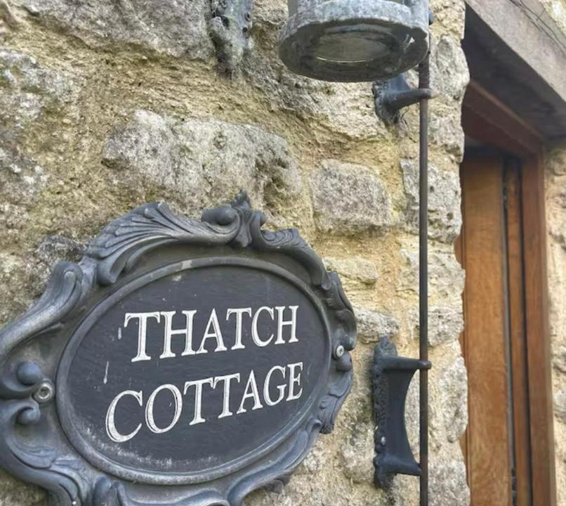 Photo of Others in Chippenham