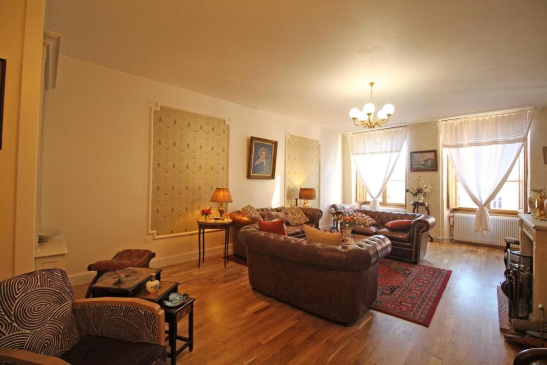 Photo of Others in Saint-Leonard-de-Noblat