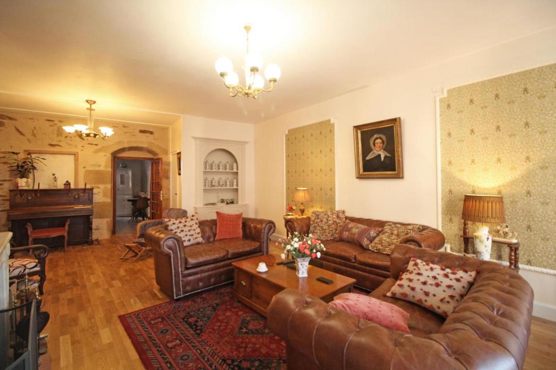 Photo of Others in Saint-Leonard-de-Noblat