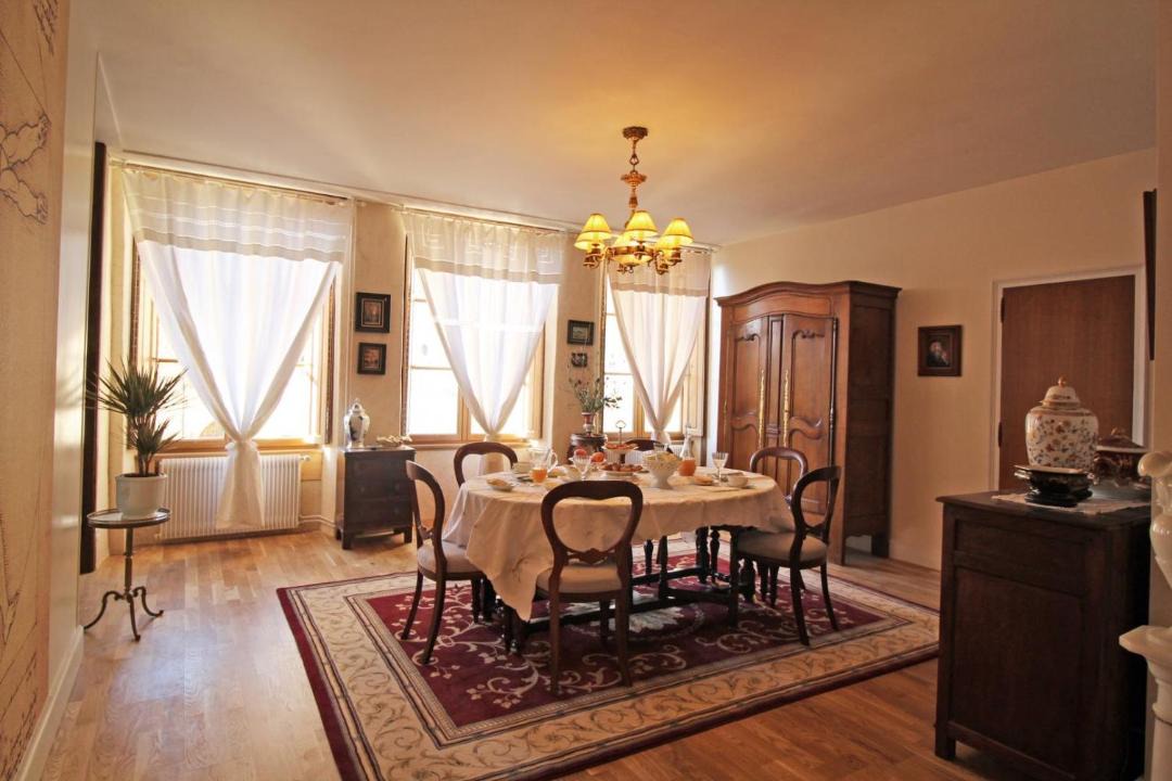 Photo of Others in Saint-Leonard-de-Noblat