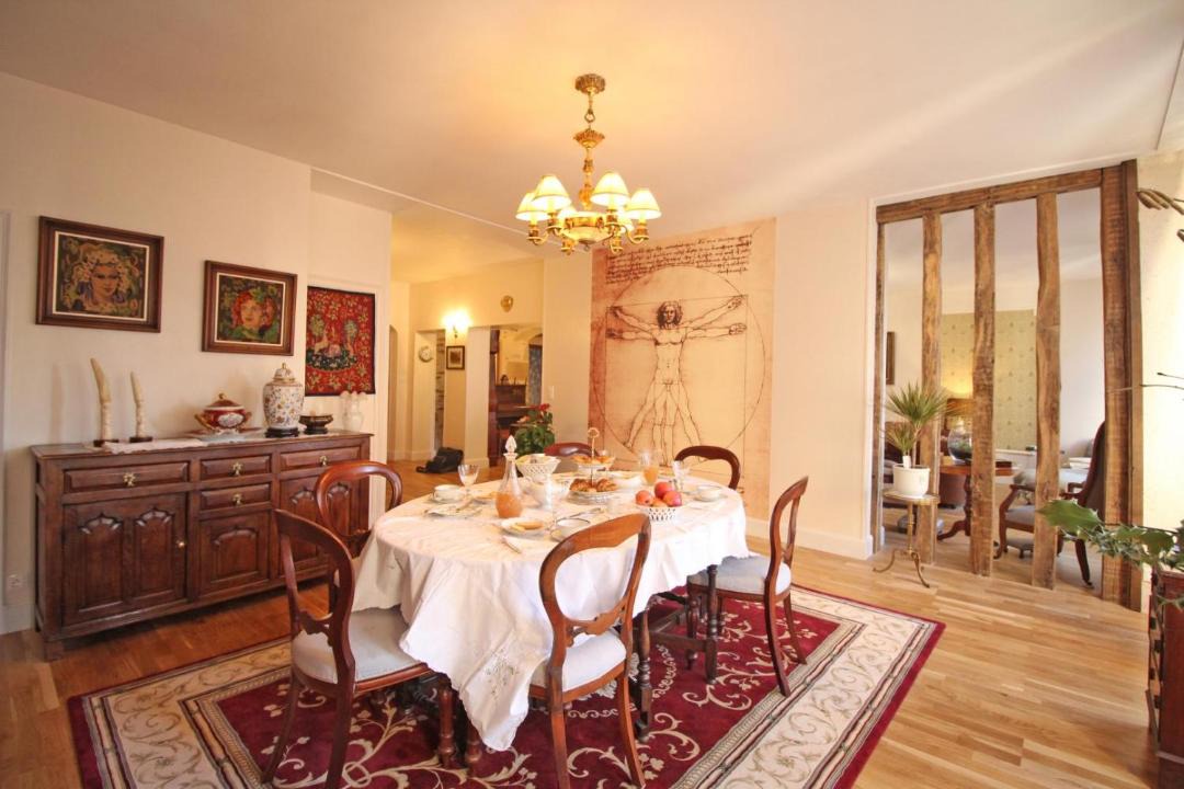 Photo of Others in Saint-Leonard-de-Noblat