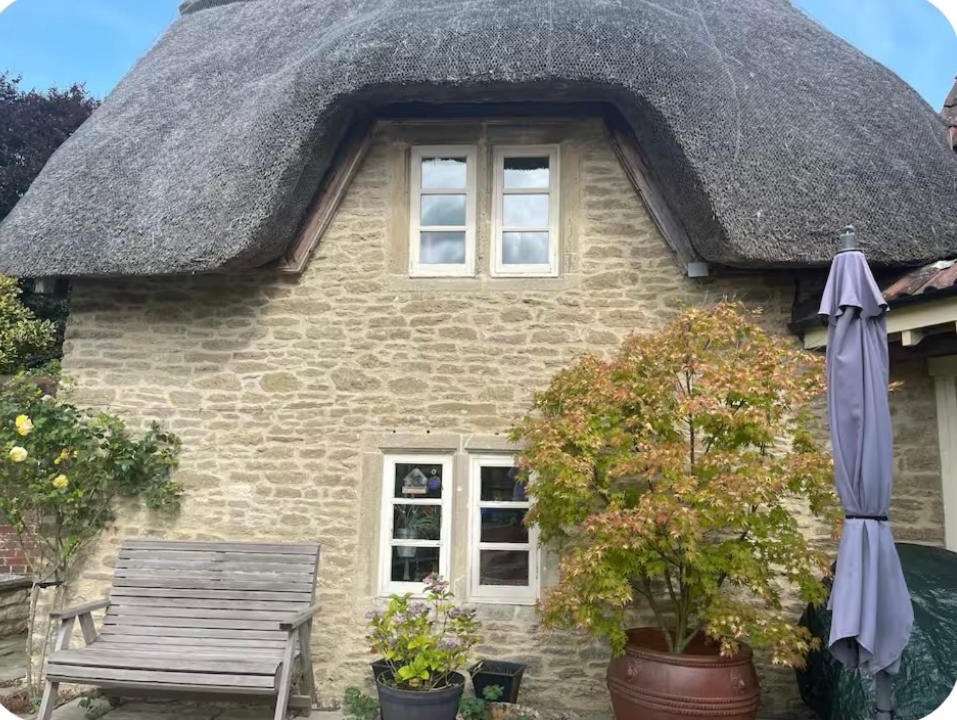 Photo of Others in Chippenham