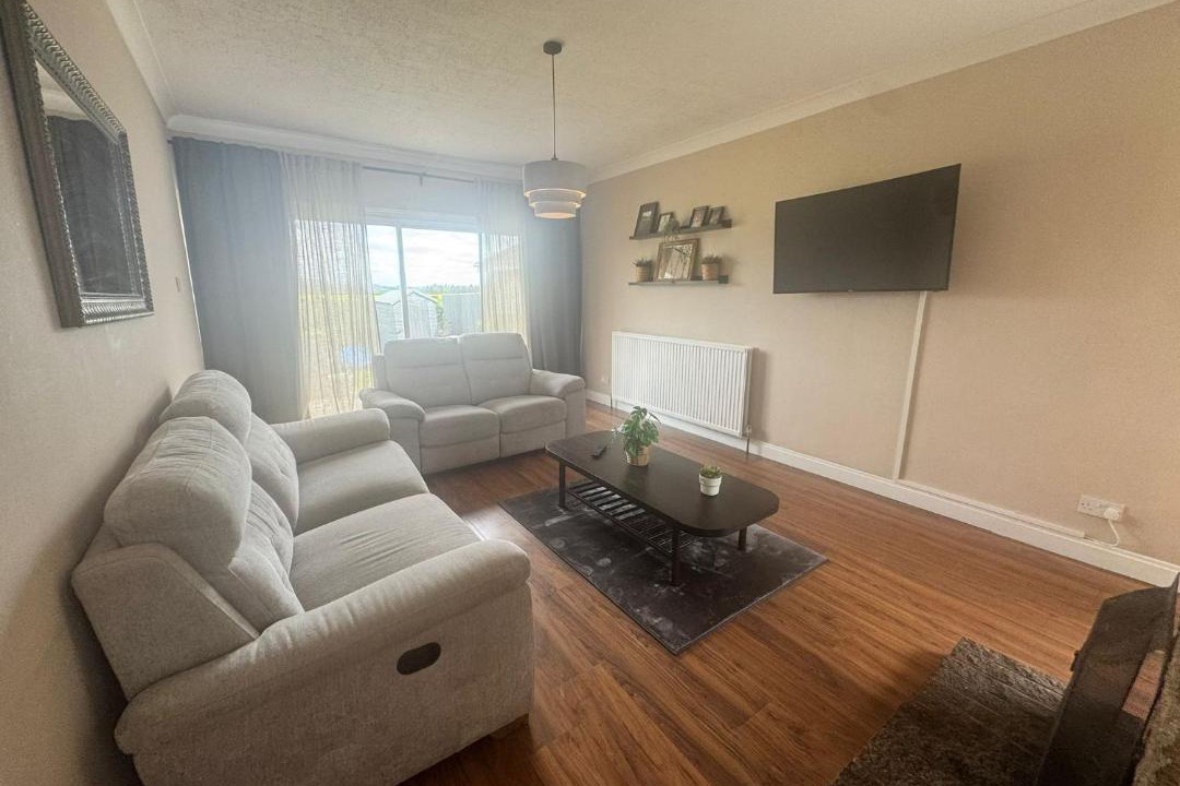 Photo of Others in Denholm