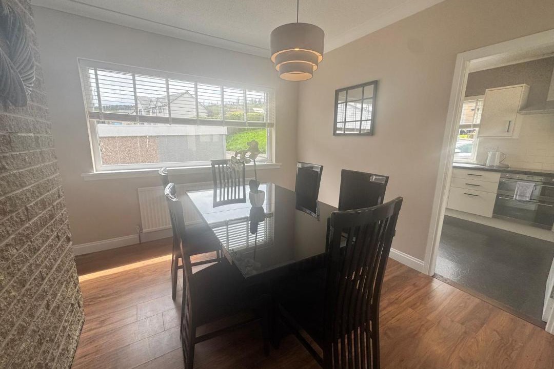 Photo of Others in Denholm