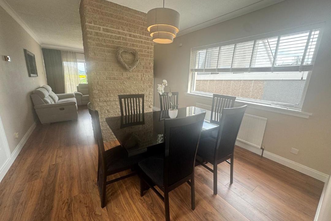 Photo of Others in Denholm