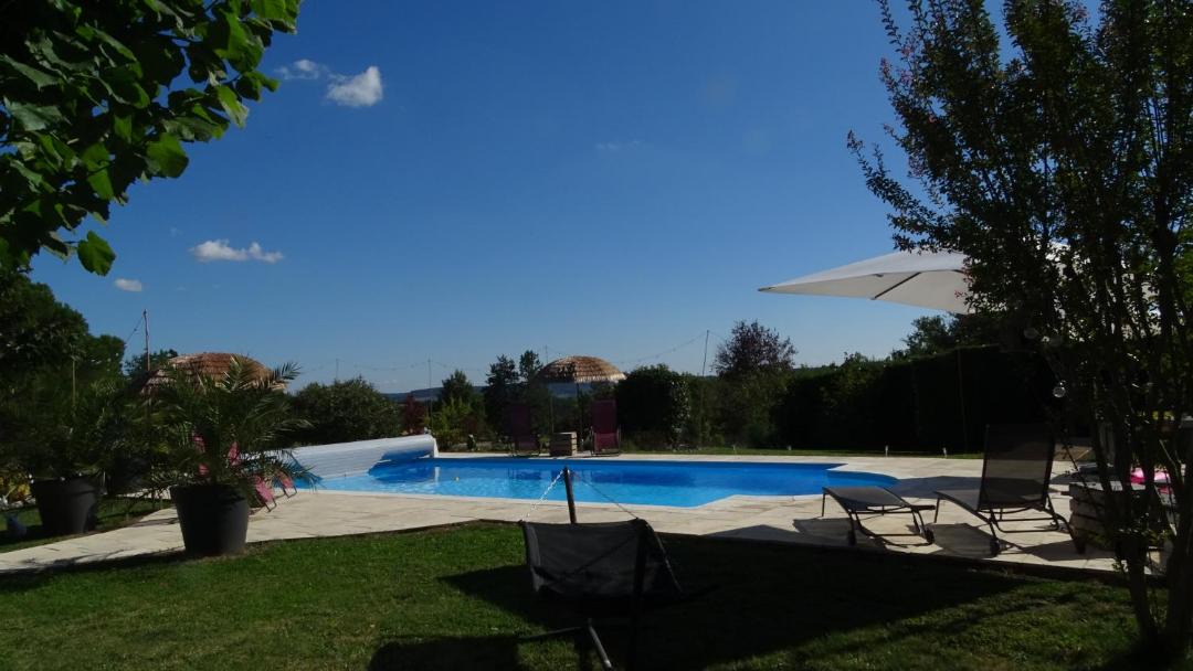 Photo of Others in Villeneuve-sur-Lot