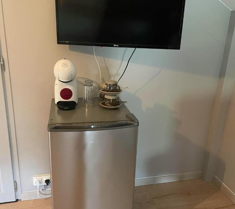 Photo of Livingroom in Villeneuve-sur-Lot