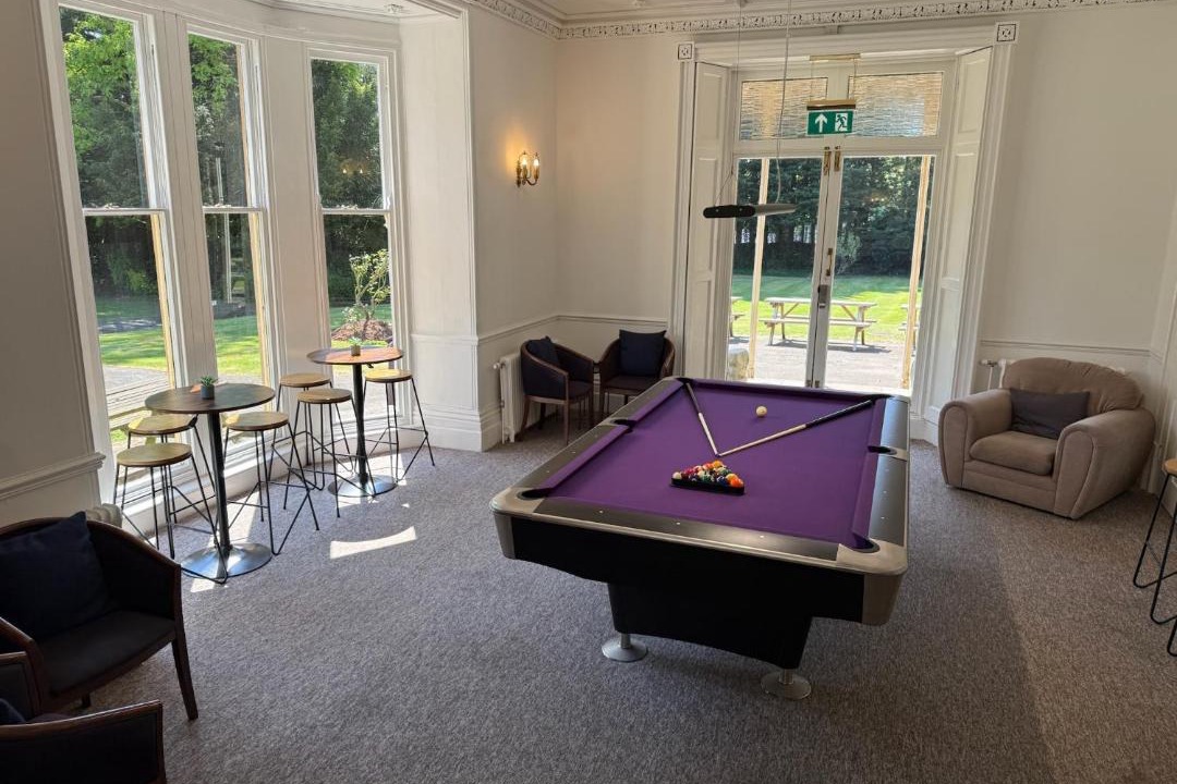 Photo of Others in Hanham