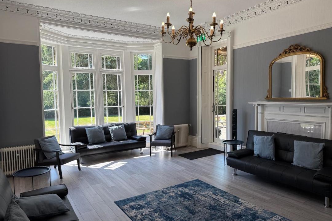 Photo of Others in Hanham